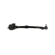Delphi Control/Trailing Arm Lower fits Mazda 3 2013-2019 1.5 1.6 2.0 2.2