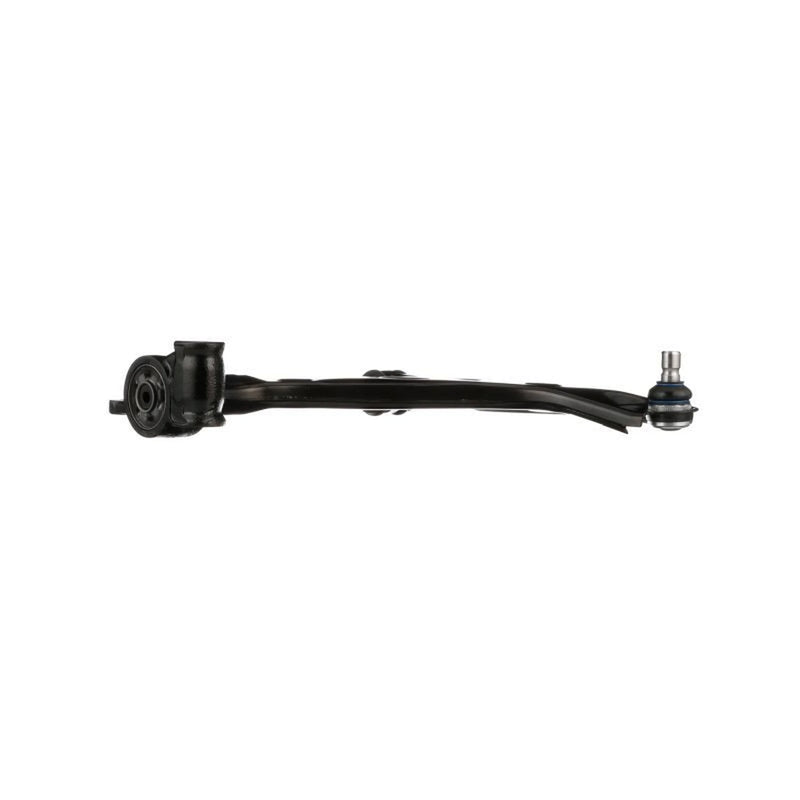 Delphi Control/Trailing Arm Lower fits Mazda 3 2013-2019 1.5 1.6 2.0 2.2