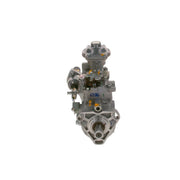 Bosch Diesel Injection Pump fits New Holland Td 5 2011 on 5.75