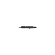 Bosch Injector Nozzle & Holder Assembly