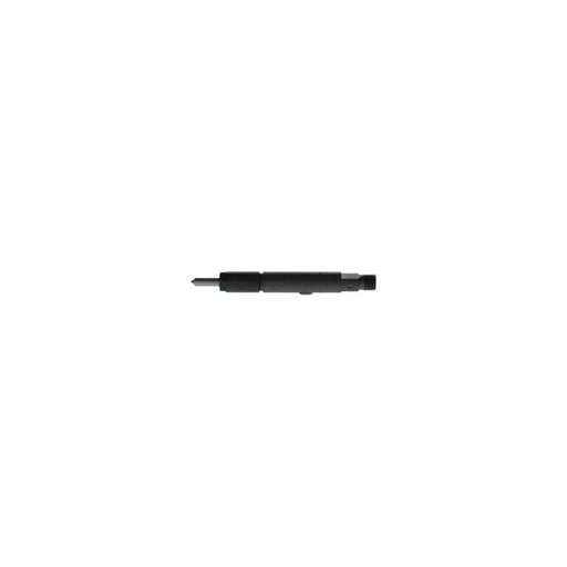 Bosch Injector Nozzle & Holder Assembly