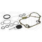 Elring Crankcase Gasket Kit ID 927.480