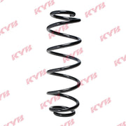KYB 2 x Suspension Springs fits Skoda Scala 2019-2020 1.0 1.5 1.6
