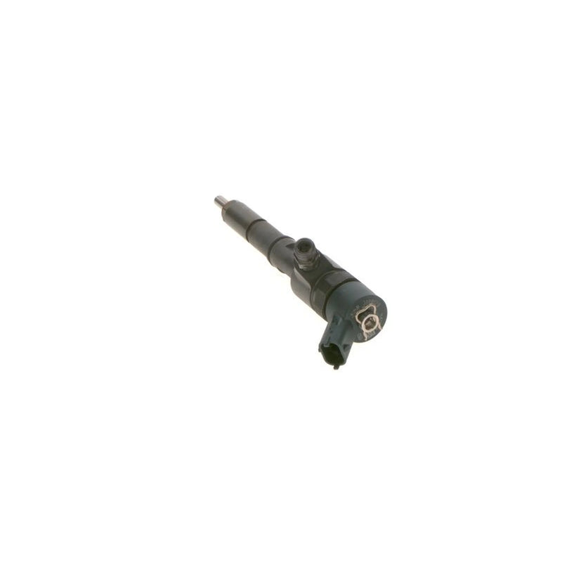 Bosch Diesel Injector Nozzle Tip