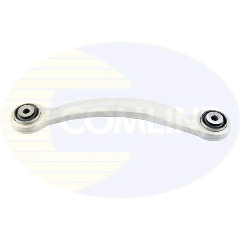 Comline Control/Trailing Arm fits Mercedes-Benz C-Class 2007-2023