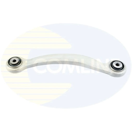 Comline Control/Trailing Arm CCA2503R