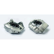 Abtex Brake Caliper Assembly Front Left ABC1398L