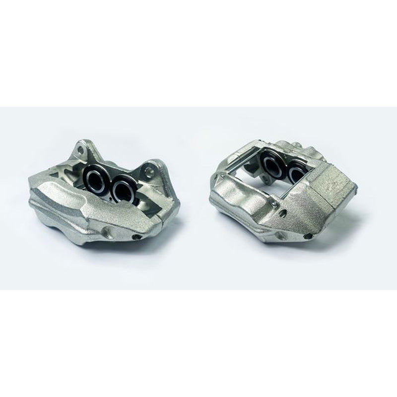 Abtex Brake Caliper Assembly Front Left fits Toyota Hilux Vigo VII Pickup