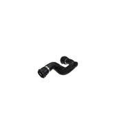 Gates Radiator Coolant Hose 610mm ID fits Audi A4 Allroad B8 2009-2016 2.0