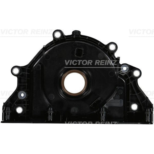Victor Reinz Crankshaft Shaft Seal OD ID Wide 81-90090-00