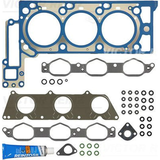 Victor Reinz Cylinder Head Gasket Kit 02-36370-01