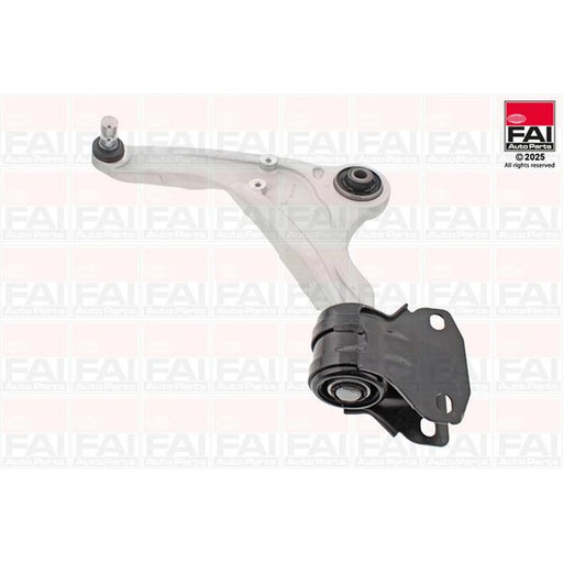 FAI Control/Trailing Arm SS11362