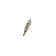 Bosch Diesel Engine Glow Plug