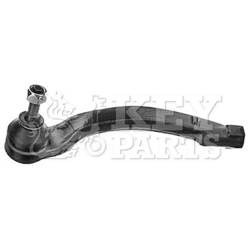 Key Parts Steering Tie Rod End Ball Joint KTR5153