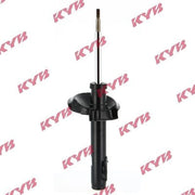 KYB 2 x Shock Absorbers fits Rover 75 1999-2005 1.8 2.0 2.5