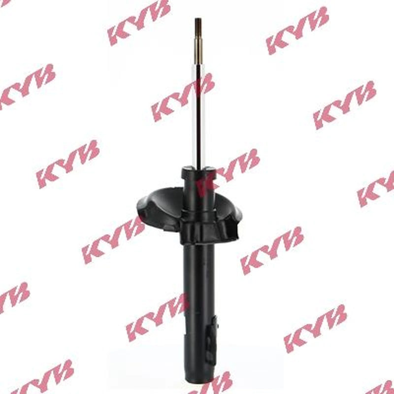 KYB Shock Absorber Damper Strut Front Right fits Rover 75 1999-2005 1.8 2.0 2.5