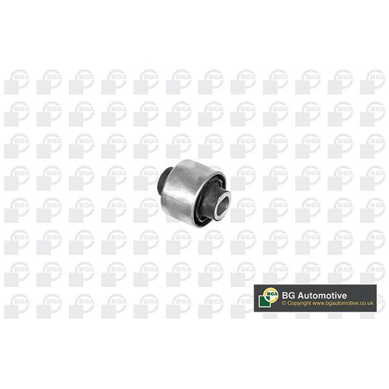 BGA Wishbone / Control / Trailing Arm Bush Lower Fron fits Mercedes-Benz C-Class