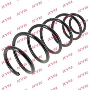 KYB Front Suspension Coil Spring fits Volvo S80 II 2008-2012 2.0