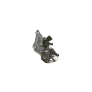 Bosch AdBlue Urea Dosing Module