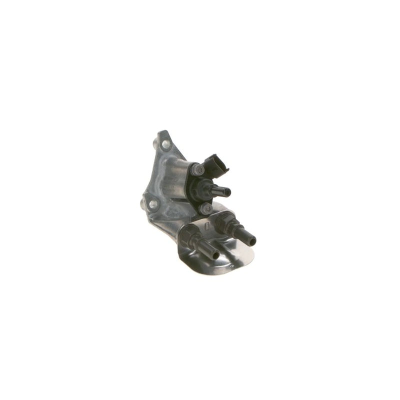 Bosch AdBlue Urea Dosing Module
