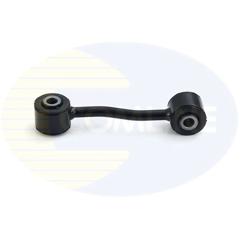 Comline Stabiliser Bar Link Coupling Rod fits Jeep Cherokee 2001-2008