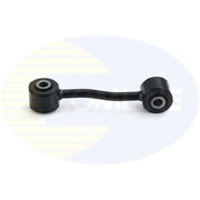 Comline Stabiliser Bar Link Coupling Rod CSL7346