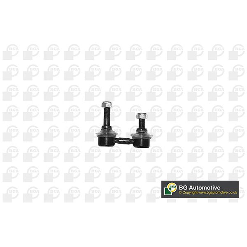 BGA Stabiliser Bar Link Coupling Rod Front Right fits Kia Sedona 1999-2007