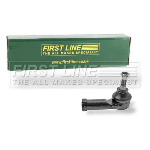 First Line Steering Tie Rod End Ball Joint fits Ford Mpv 1996-2003 1.3 1.4 1.8