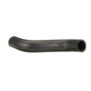 Gates Radiator Coolant Hose 330mm ID fits Toyota Hilux Vigo VII Pickup 2004-2015