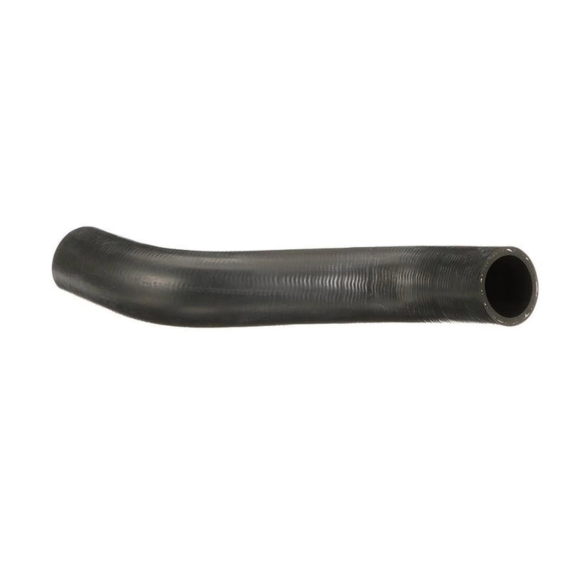 Gates Radiator Coolant Hose 330mm ID fits Toyota Hilux Vigo VII Pickup 2004-2015