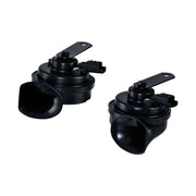 Hella Car Horn Signal Unit fits Renault Austral 2022 on