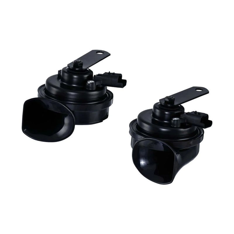 Hella Car Horn Signal Unit fits Renault Austral 2022 on