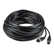 Ring 7 Reversing Camera System - RCS700N Ring Automotive - Dynamic Drive