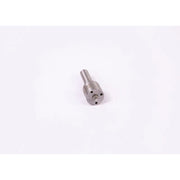 Bosch Diesel Injector Nozzle Tip