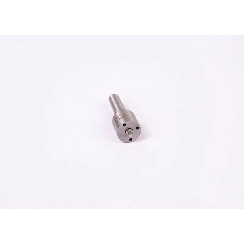 Bosch Diesel Injector Nozzle Tip