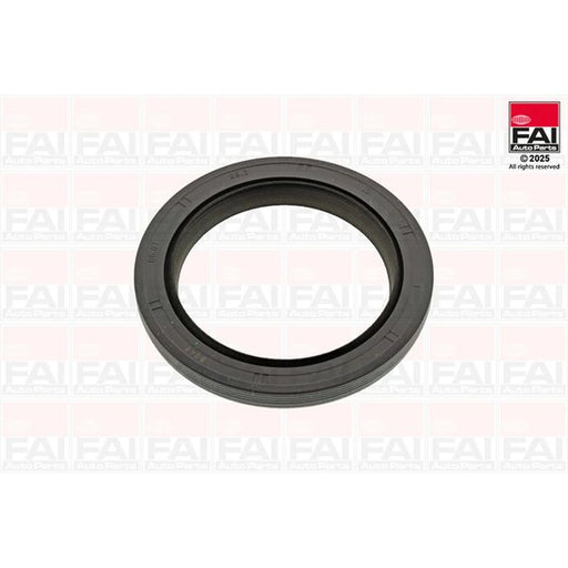 FAI Crankshaft Shaft Seal 89mm OD ID Wide