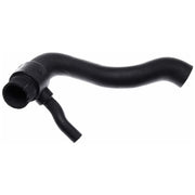 Gates Radiator Coolant Hose 356mm ID fits Mercedes-Benz Sprinter 2-T 2000-2006