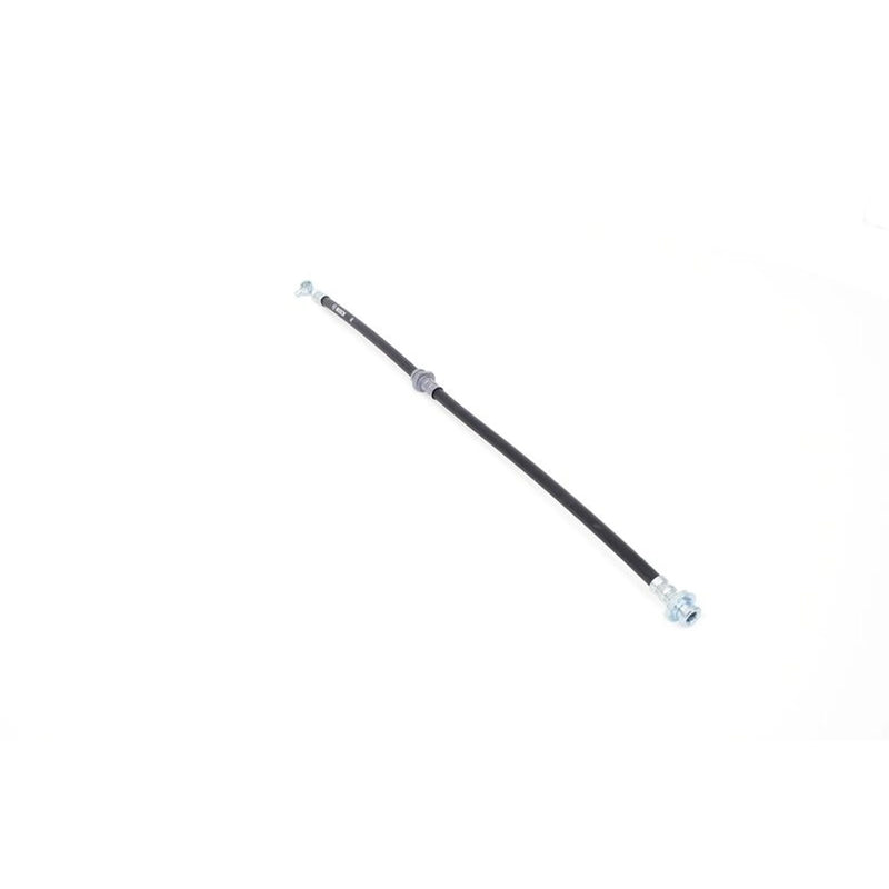 Bosch Brake Hydraulic Hose Line Front Right fits Nissan Qashqai II 2013-2021