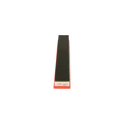 Bosch Engine Air Filter fits Jaguar X-Type I 2003-2009 2.0 2.2