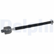 Delphi Stabiliser Drop Link Front fits Hyundai Bayon 2021 on 1.0 1.2