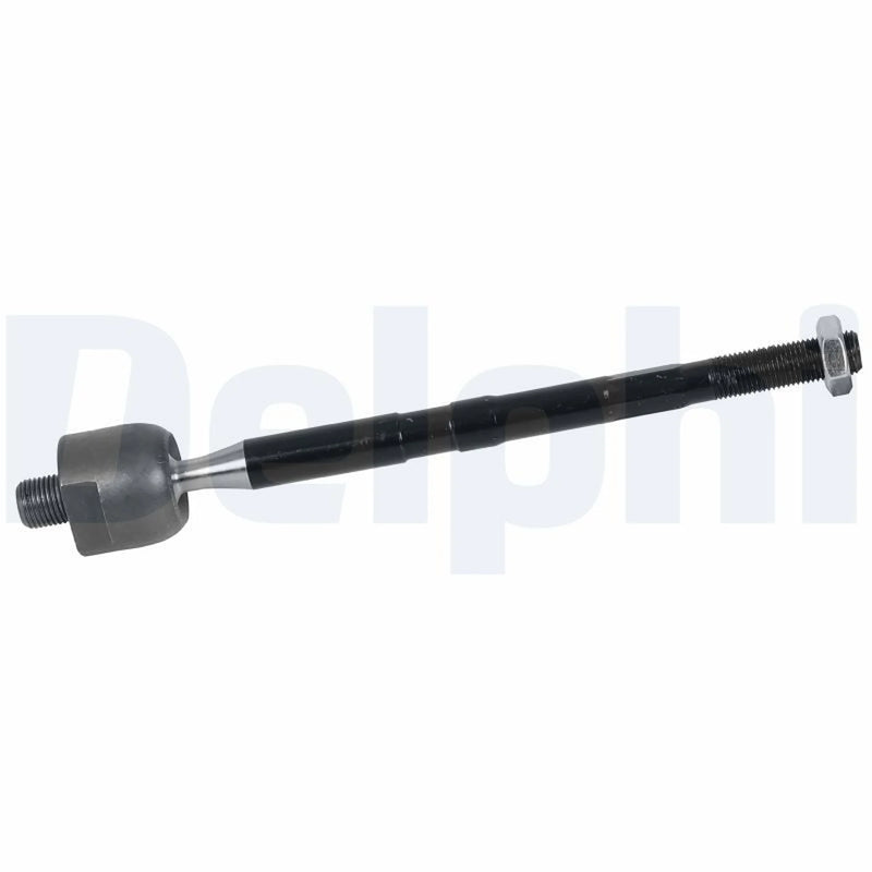 Delphi Stabiliser Drop Link Front fits Hyundai Bayon 2021 on 1.0 1.2