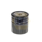 NAPA Engine Oil Filter fits Alfa Romeo Giulietta 2010-2020 1.4