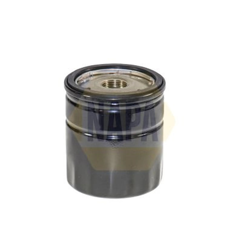 NAPA Engine Oil Filter fits Alfa Romeo Giulietta 2010-2020 1.4