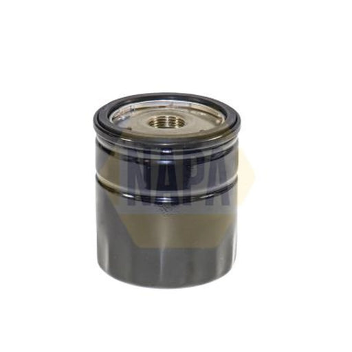 NAPA Engine Oil Filter fits Alfa Romeo Giulietta 2010-2020 1.4