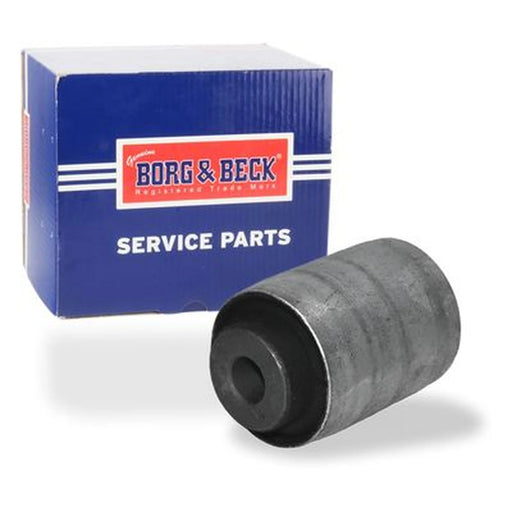 Borg & Beck Wishbone / Control / Trailing Arm Bush BSK6584