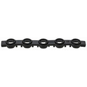 Elring Fuel Line Seal OD ID 450.280