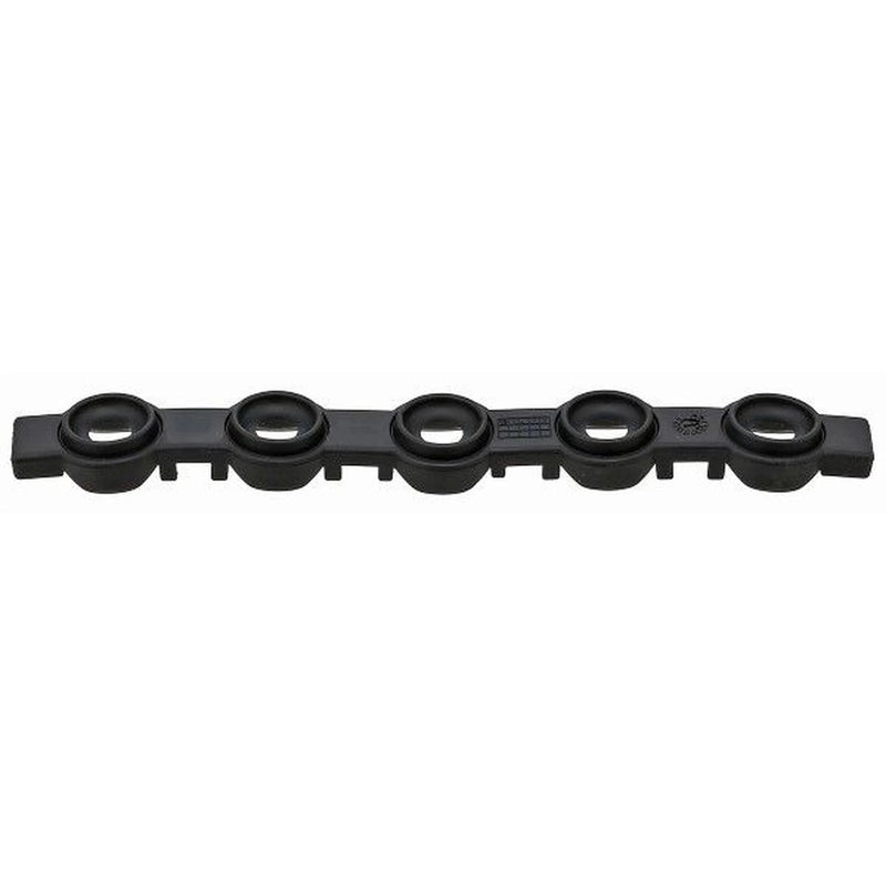 Elring Fuel Line Seal OD ID fits Nissan NV400 2011-2022