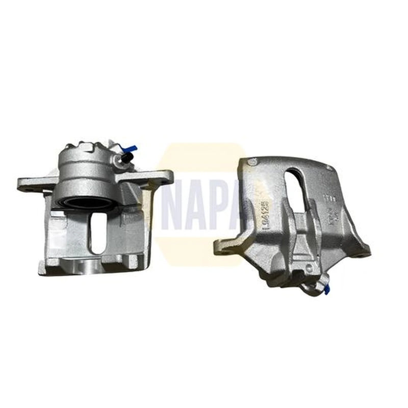 NAPA Brake Caliper Assembly Front Right NCA2416