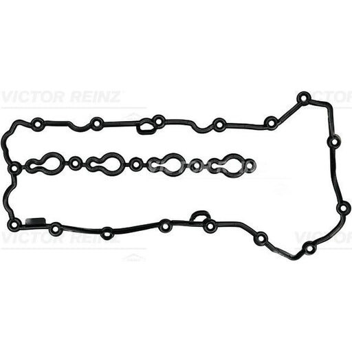 Victor Reinz Cylinder Head Cover Gasket ACM (Polyacrylate) 71-42951-00