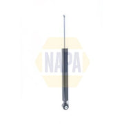 NAPA Shock Absorber Damper Strut Rear Left fits Mercedes-Benz A-Class 2012-2018